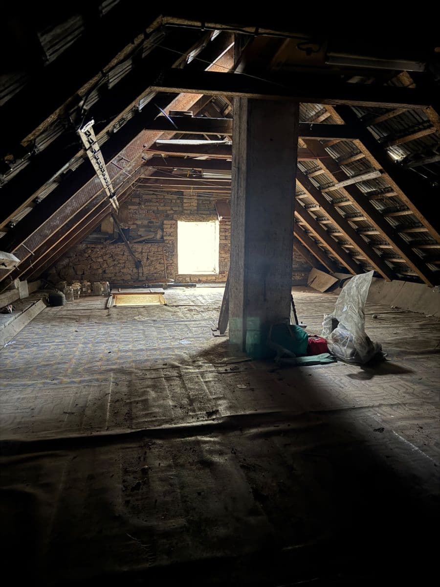 Predaj domu 82 m², pozemek 560 m², Václ. Šretra, Doksy, Středočeský kraj Predaj domu 82 m², pozemek 560 m², Václ. Šretra, Doksy, Středočeský kraj