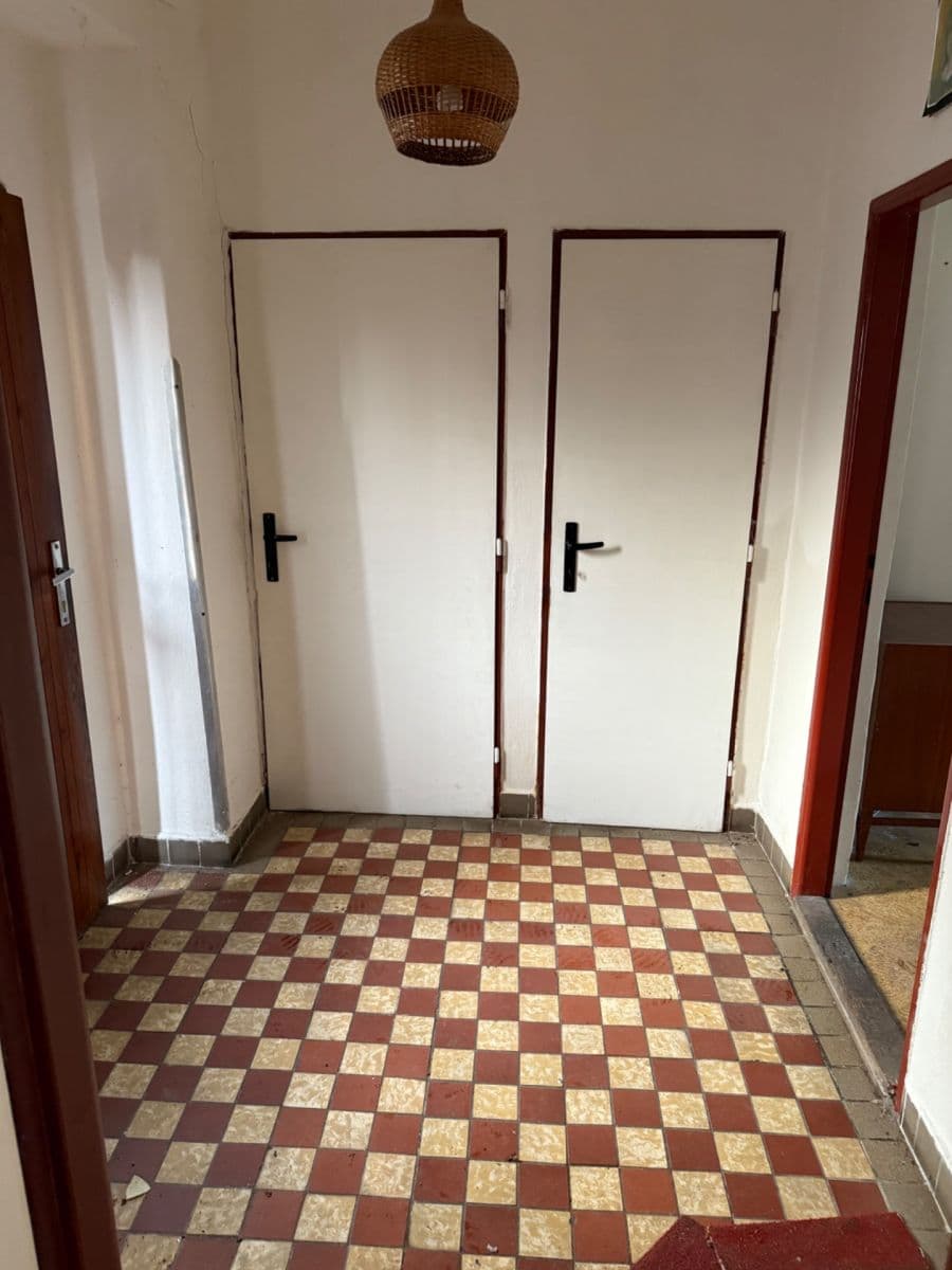 Predaj domu 82 m², pozemek 560 m², Václ. Šretra, Doksy, Středočeský kraj Predaj domu 82 m², pozemek 560 m², Václ. Šretra, Doksy, Středočeský kraj