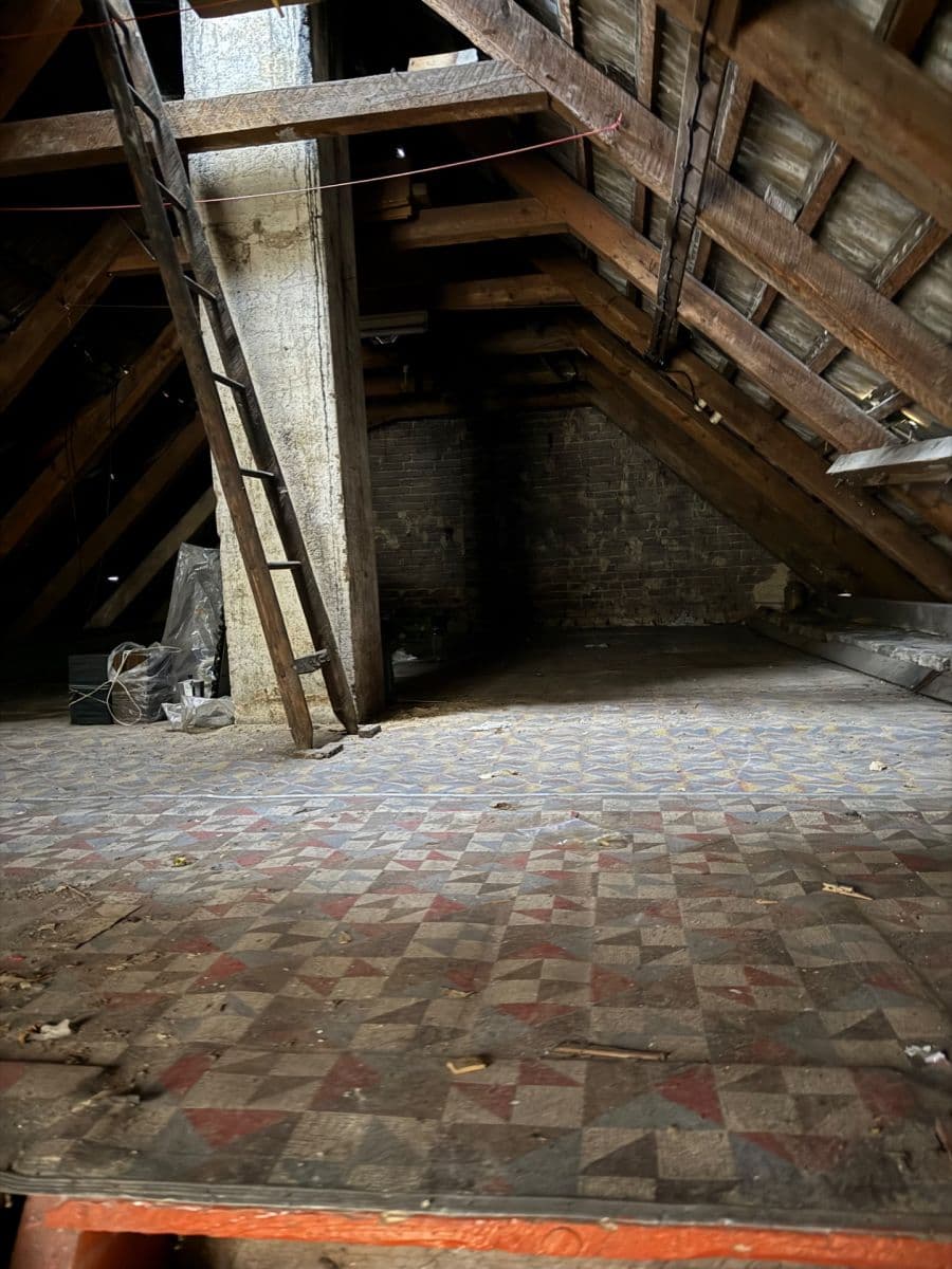 Predaj domu 82 m², pozemek 560 m², Václ. Šretra, Doksy, Středočeský kraj Predaj domu 82 m², pozemek 560 m², Václ. Šretra, Doksy, Středočeský kraj