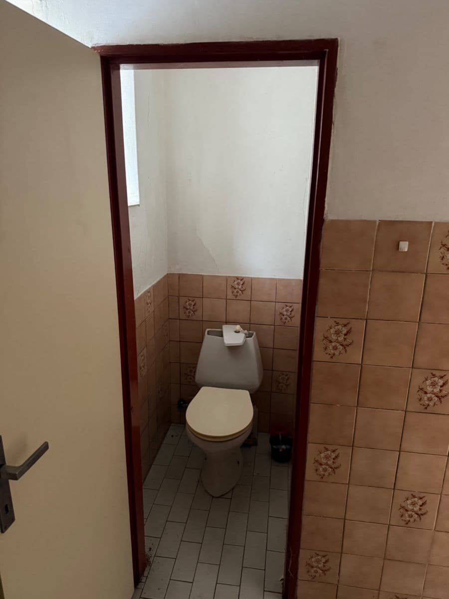 Predaj domu 82 m², pozemek 560 m², Václ. Šretra, Doksy, Středočeský kraj Predaj domu 82 m², pozemek 560 m², Václ. Šretra, Doksy, Středočeský kraj