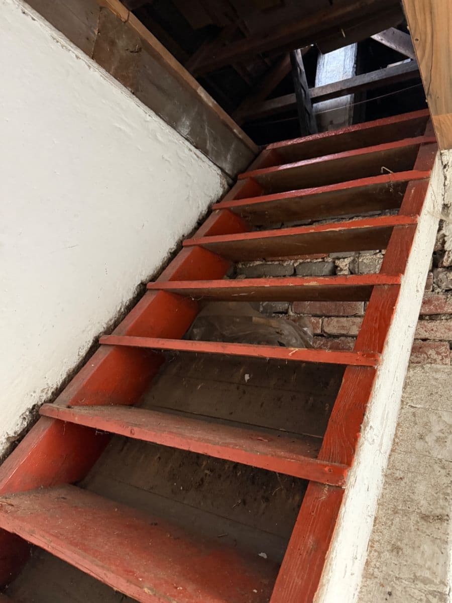 Predaj domu 82 m², pozemek 560 m², Václ. Šretra, Doksy, Středočeský kraj Predaj domu 82 m², pozemek 560 m², Václ. Šretra, Doksy, Středočeský kraj