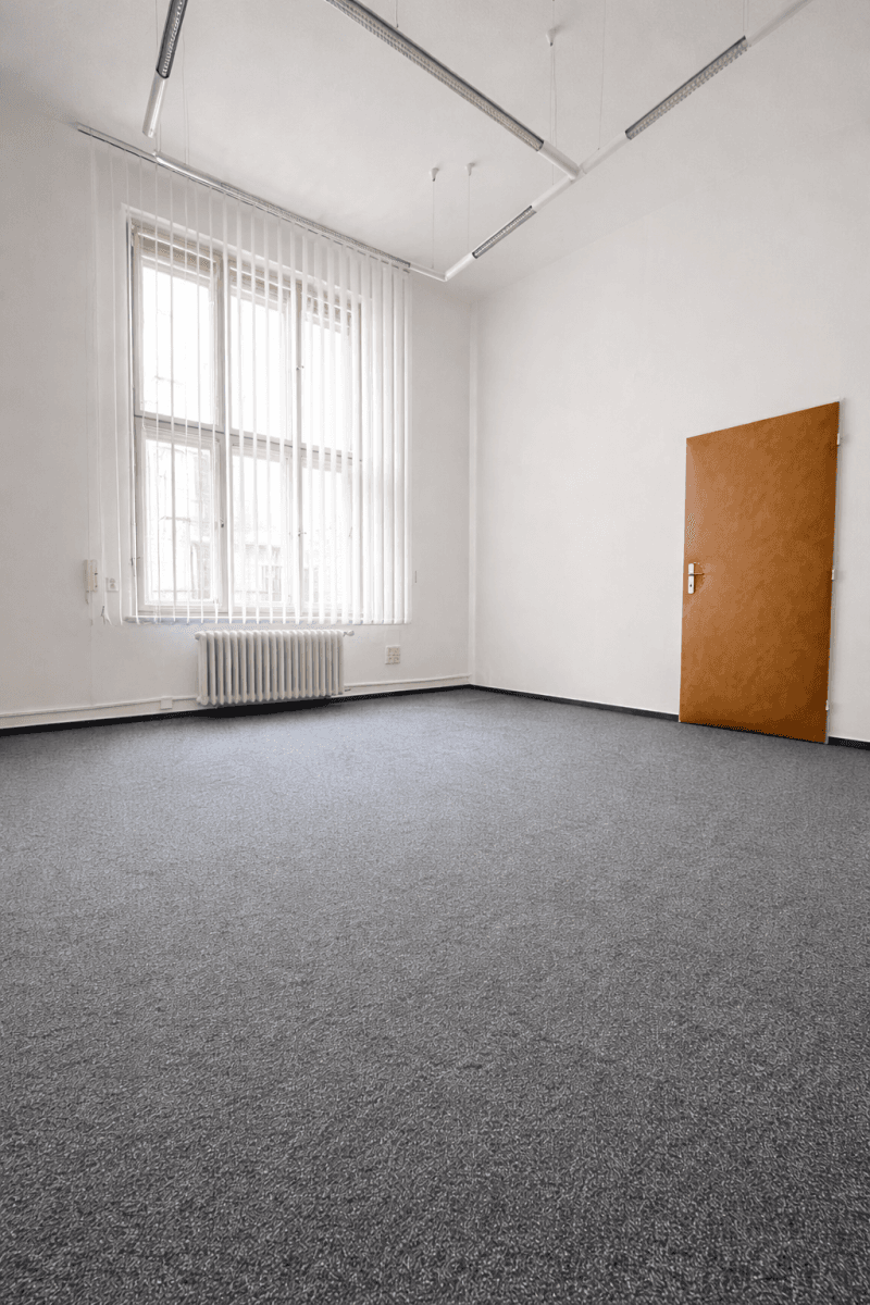 Prenájom kancelárie 20 m², Jindřišská, Praha, Praha Prenájom kancelárie 20 m², Jindřišská, Praha, Praha