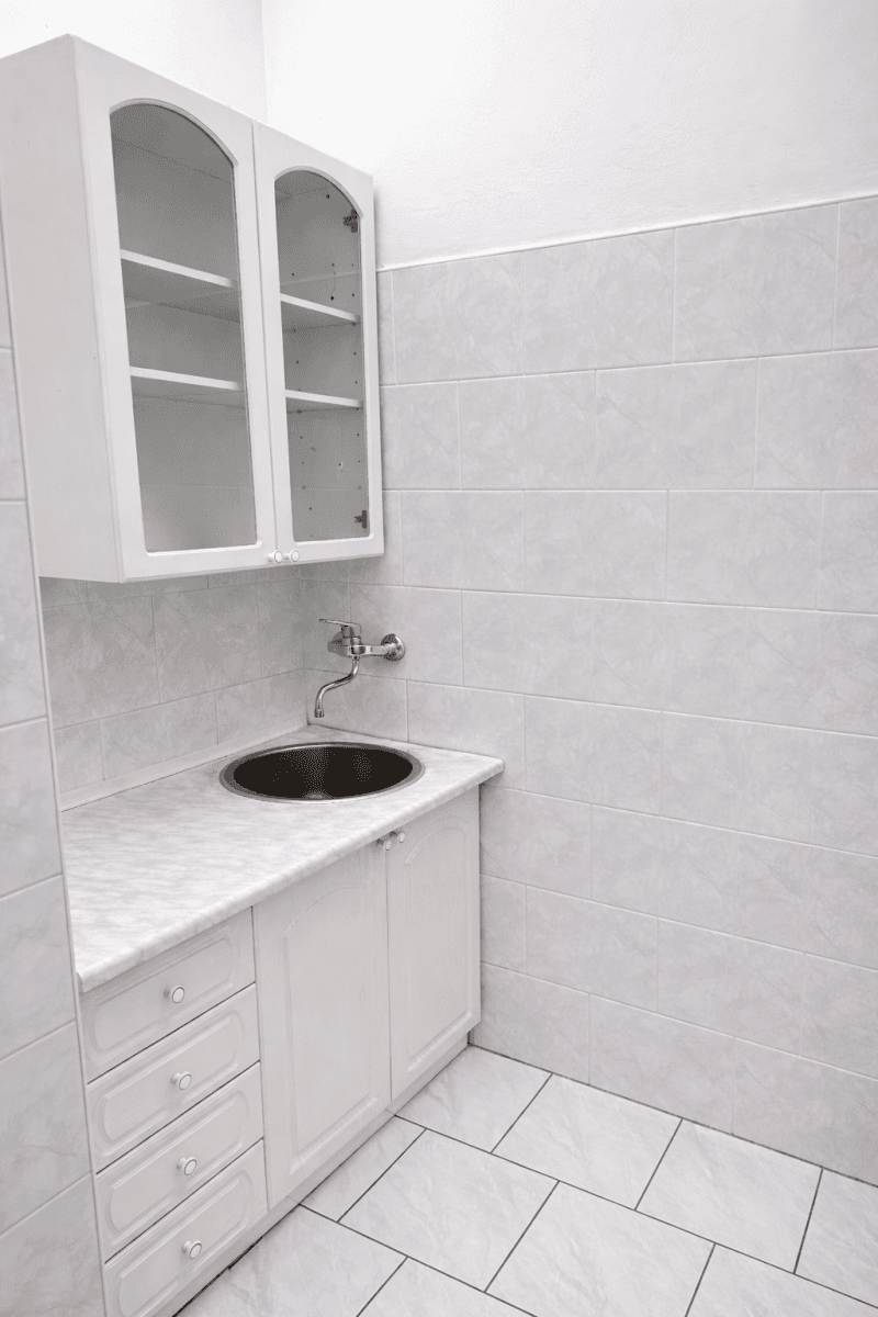 Prenájom kancelárie 20 m², Jindřišská, Praha, Praha Prenájom kancelárie 20 m², Jindřišská, Praha, Praha