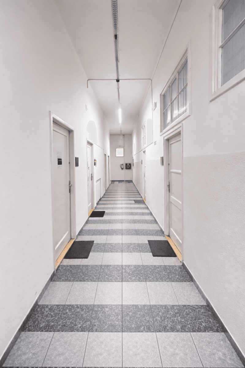 Prenájom kancelárie 20 m², Jindřišská, Praha, Praha Prenájom kancelárie 20 m², Jindřišská, Praha, Praha