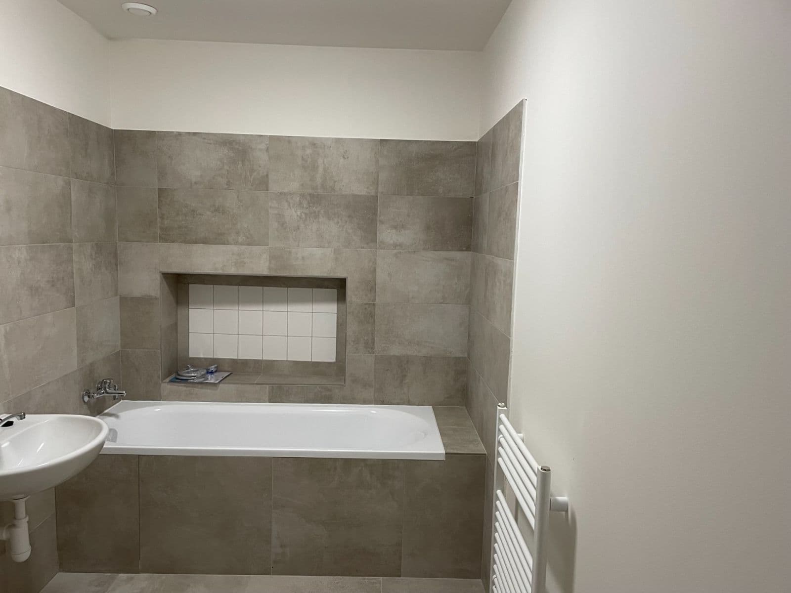 Predaj bytu 2-izbový 61 m², Chržínská, Velvary, Středočeský kraj Predaj bytu 2-izbový 61 m², Chržínská, Velvary, Středočeský kraj