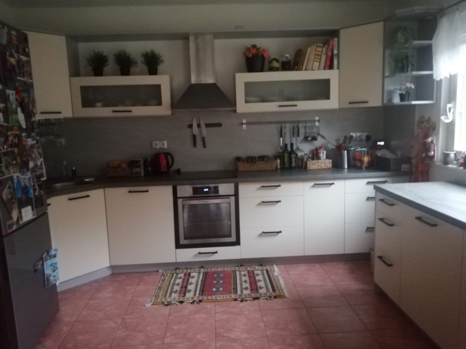 Prenájom domu 200 m², pozemek 900 m², Zemědělská, Liberec, Liberecký kraj Prenájom domu 200 m², pozemek 900 m², Zemědělská, Liberec, Liberecký kraj