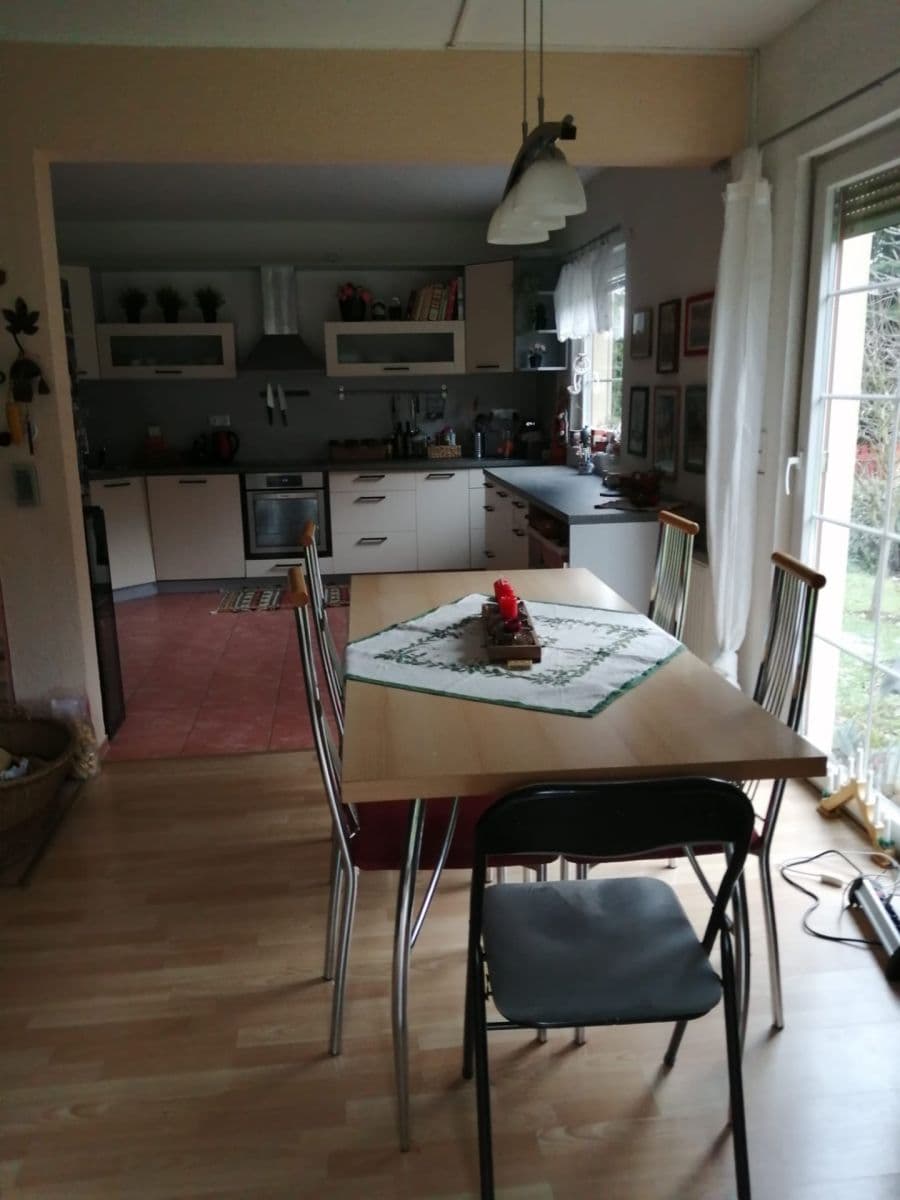 Prenájom domu 200 m², pozemek 900 m², Zemědělská, Liberec, Liberecký kraj Prenájom domu 200 m², pozemek 900 m², Zemědělská, Liberec, Liberecký kraj