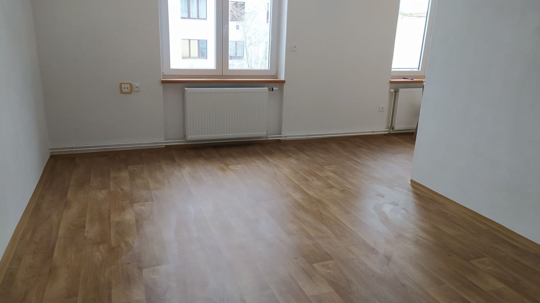Prenájom bytu 3-izbový 63 m², Karla Čapka, Lomnice nad Popelkou, Liberecký kraj Prenájom bytu 3-izbový 63 m², Karla Čapka, Lomnice nad Popelkou, Liberecký kraj