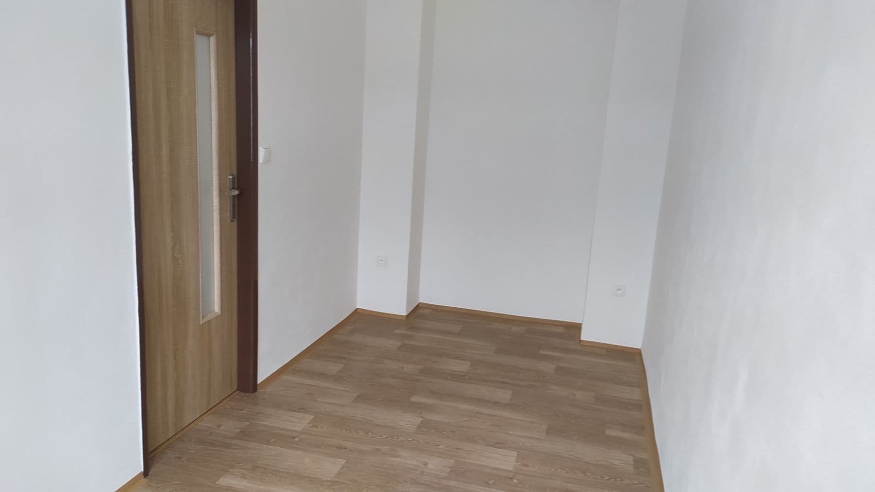 Prenájom bytu 3-izbový 63 m², Karla Čapka, Lomnice nad Popelkou, Liberecký kraj Prenájom bytu 3-izbový 63 m², Karla Čapka, Lomnice nad Popelkou, Liberecký kraj