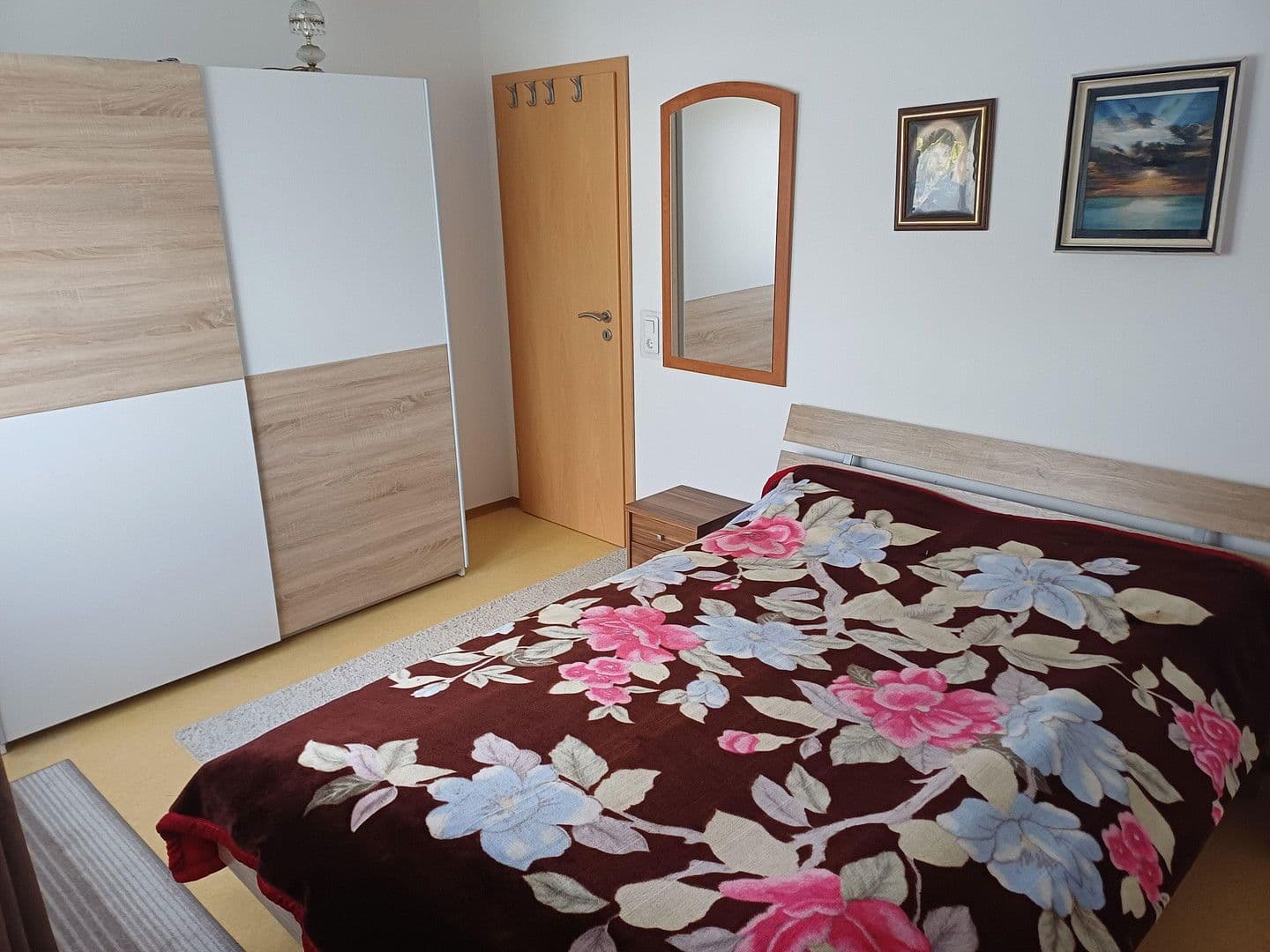Predaj domu 208 m², pozemek 984 m², Schnaittach, Bavorsko Predaj domu 208 m², pozemek 984 m², Schnaittach, Bavorsko