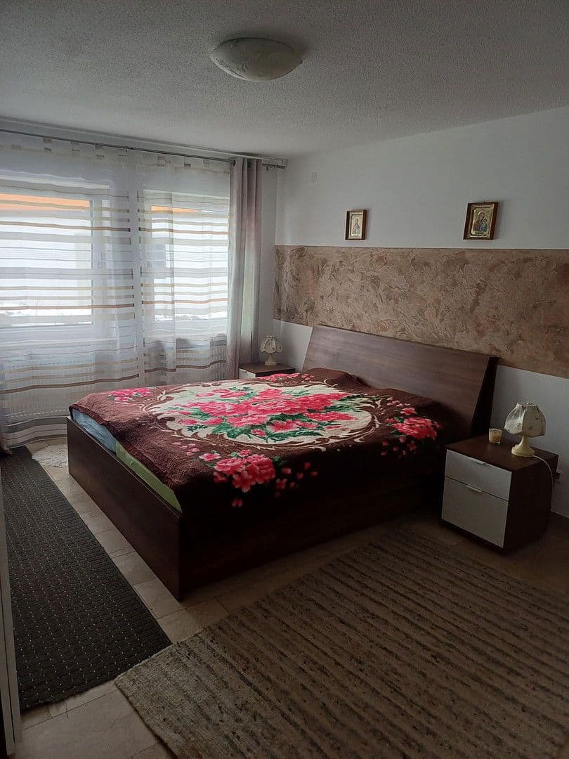 Predaj domu 208 m², pozemek 984 m², Schnaittach, Bavorsko Predaj domu 208 m², pozemek 984 m², Schnaittach, Bavorsko