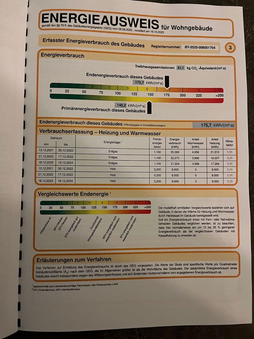 Predaj domu 208 m², pozemek 984 m², Schnaittach, Bavorsko Predaj domu 208 m², pozemek 984 m², Schnaittach, Bavorsko