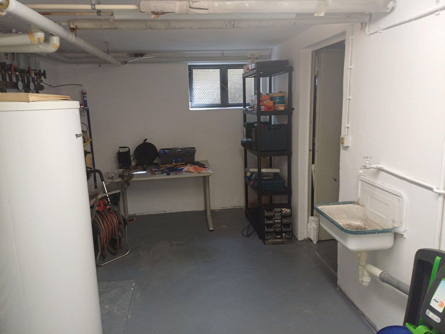 Predaj domu 208 m², pozemek 984 m², Schnaittach, Bavorsko Predaj domu 208 m², pozemek 984 m², Schnaittach, Bavorsko