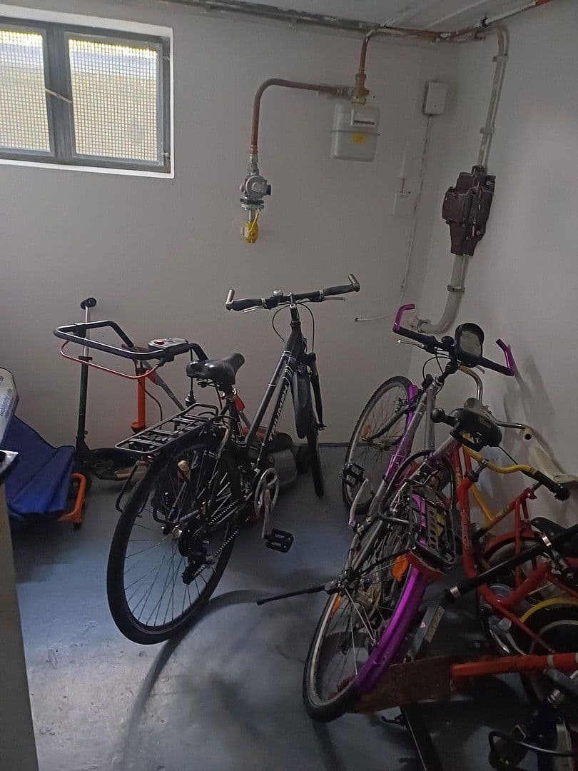 Predaj domu 208 m², pozemek 984 m², Schnaittach, Bavorsko Predaj domu 208 m², pozemek 984 m², Schnaittach, Bavorsko