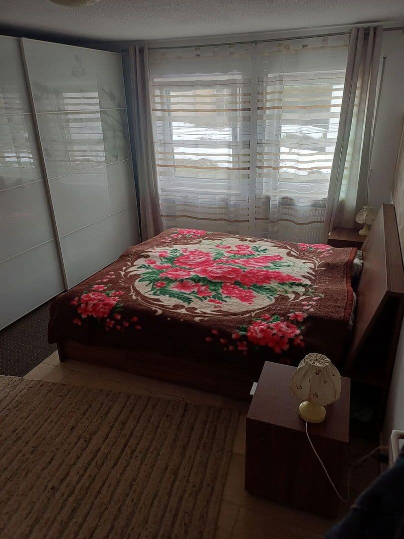 Predaj domu 208 m², pozemek 984 m², Schnaittach, Bavorsko Predaj domu 208 m², pozemek 984 m², Schnaittach, Bavorsko