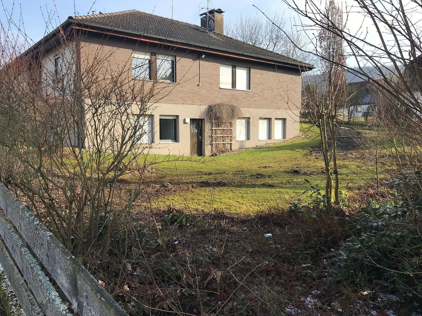 Predaj domu 208 m², pozemek 984 m², Schnaittach, Bavorsko Predaj domu 208 m², pozemek 984 m², Schnaittach, Bavorsko