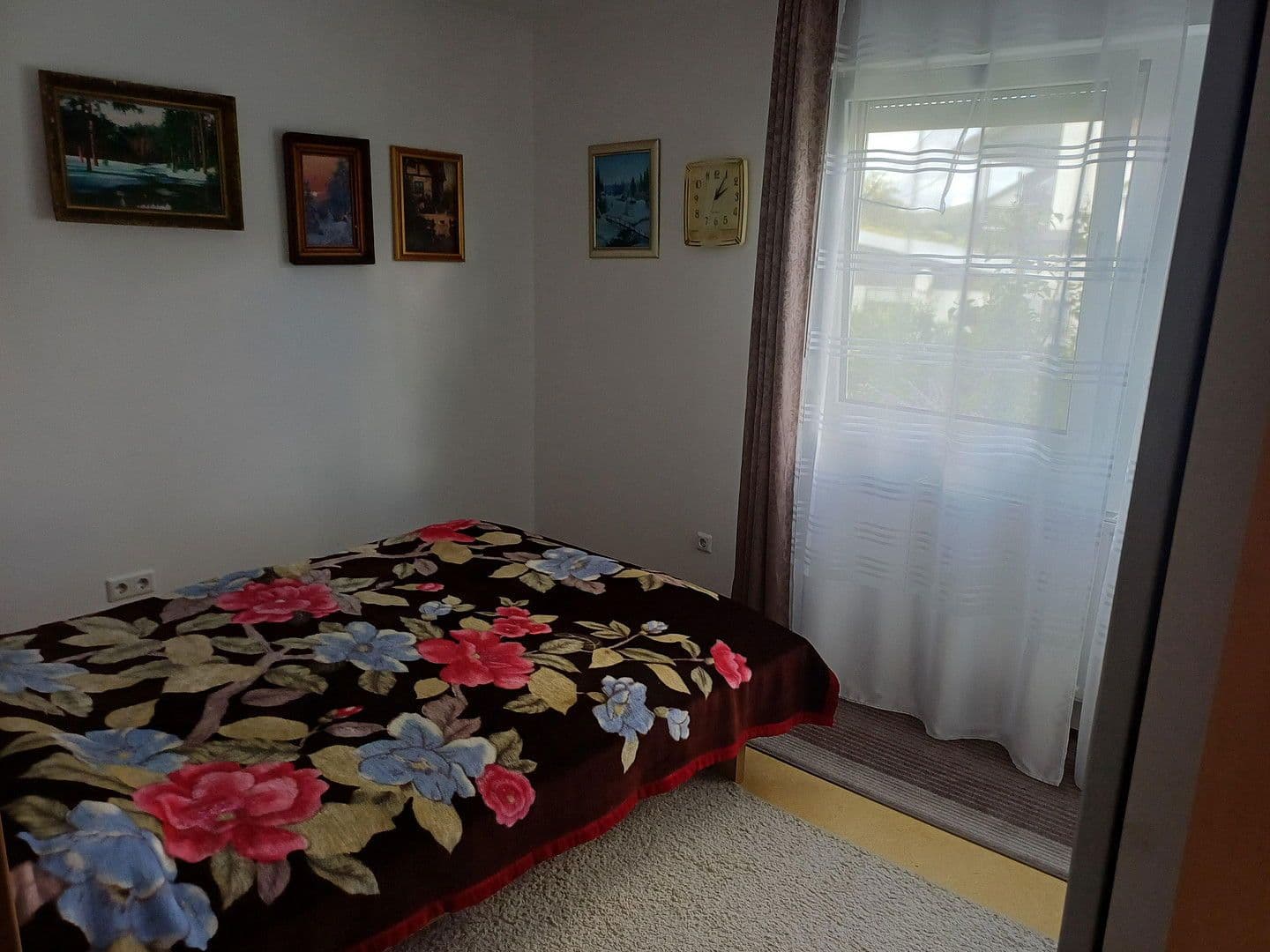 Predaj domu 208 m², pozemek 984 m², Schnaittach, Bavorsko Predaj domu 208 m², pozemek 984 m², Schnaittach, Bavorsko