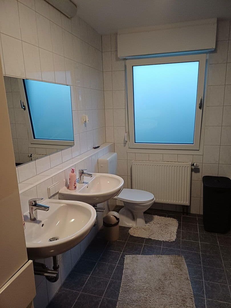 Predaj domu 208 m², pozemek 984 m², Schnaittach, Bavorsko Predaj domu 208 m², pozemek 984 m², Schnaittach, Bavorsko