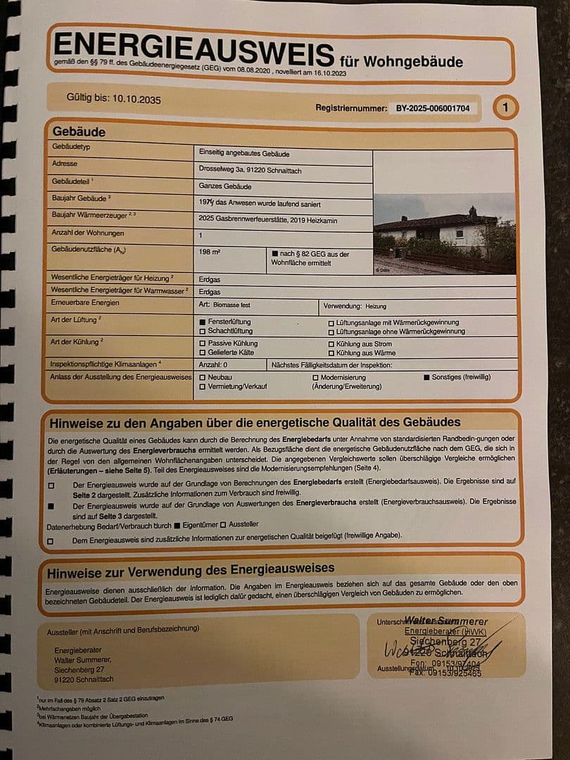 Predaj domu 208 m², pozemek 984 m², Schnaittach, Bavorsko Predaj domu 208 m², pozemek 984 m², Schnaittach, Bavorsko