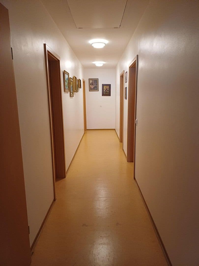 Predaj domu 208 m², pozemek 984 m², Schnaittach, Bavorsko Predaj domu 208 m², pozemek 984 m², Schnaittach, Bavorsko