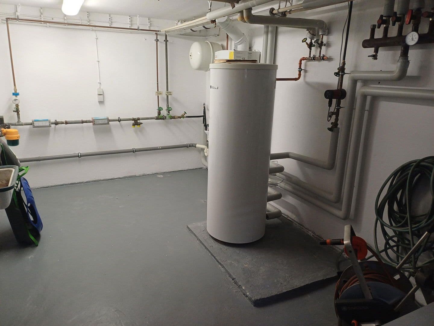 Predaj domu 208 m², pozemek 984 m², Schnaittach, Bavorsko Predaj domu 208 m², pozemek 984 m², Schnaittach, Bavorsko