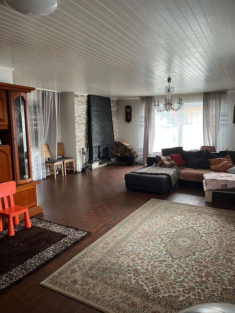 Predaj domu 208 m², pozemek 984 m², Schnaittach, Bavorsko Predaj domu 208 m², pozemek 984 m², Schnaittach, Bavorsko