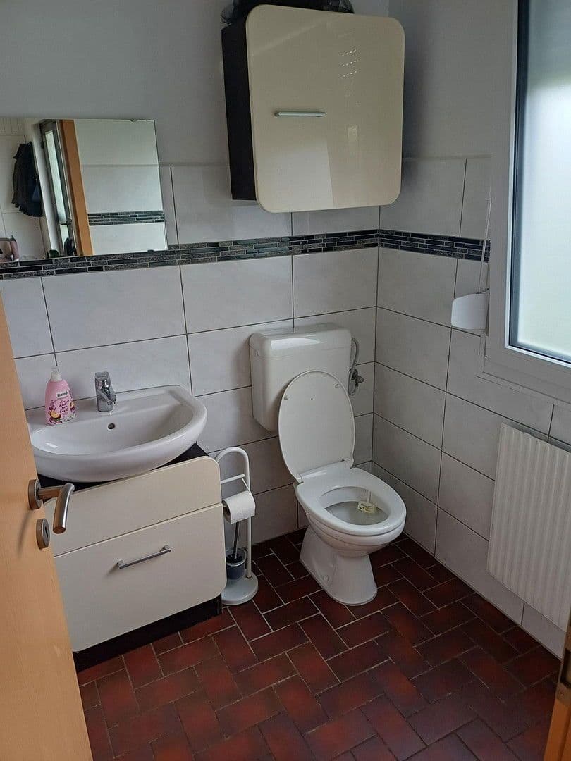 Predaj domu 208 m², pozemek 984 m², Schnaittach, Bavorsko Predaj domu 208 m², pozemek 984 m², Schnaittach, Bavorsko