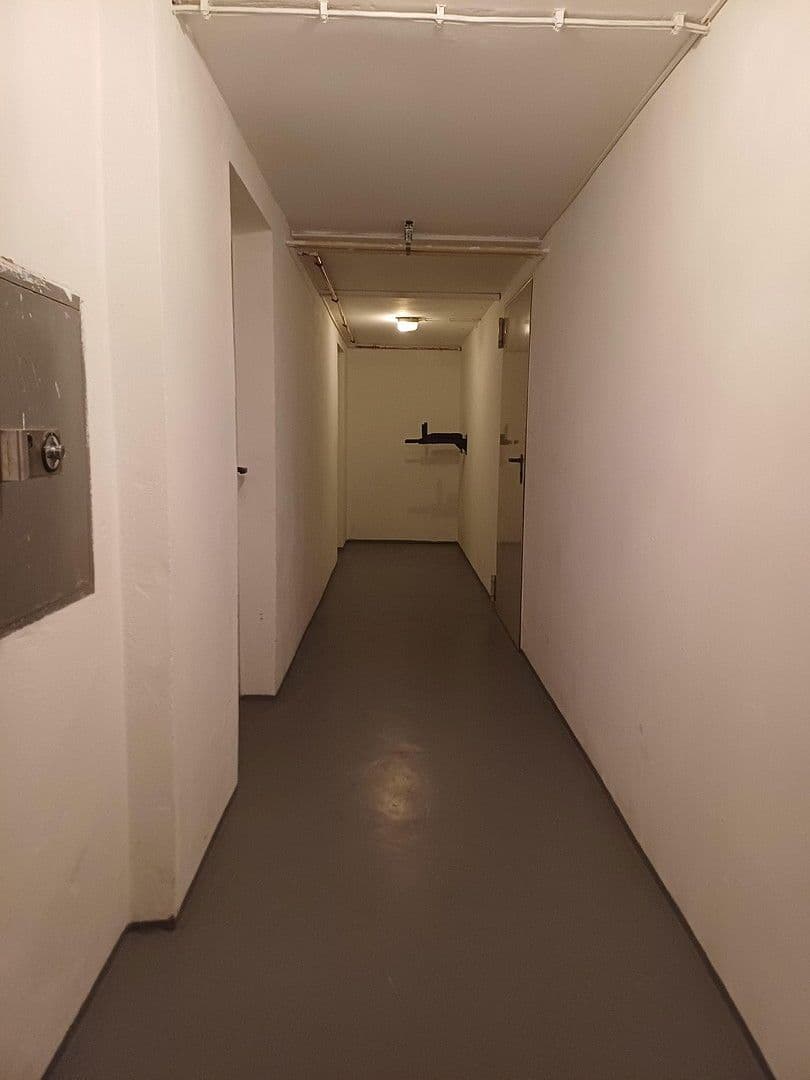 Predaj domu 208 m², pozemek 984 m², Schnaittach, Bavorsko Predaj domu 208 m², pozemek 984 m², Schnaittach, Bavorsko