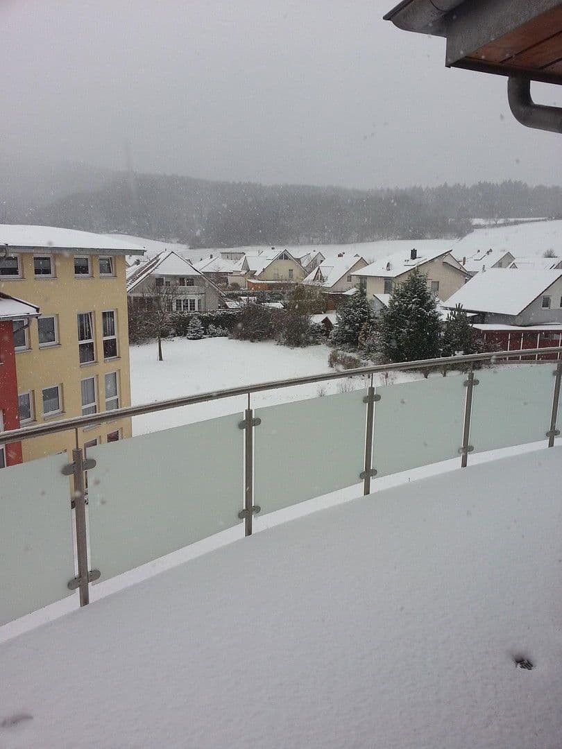 Prenájom bytu 3-izbový 86 m², Schultheißenstraße 21, Hameln, Dolné Sasko Prenájom bytu 3-izbový 86 m², Schultheißenstraße 21, Hameln, Dolné Sasko