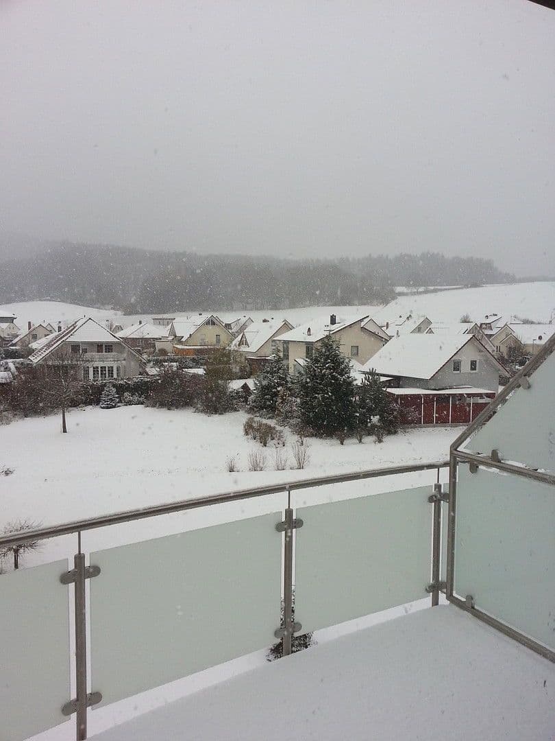 Prenájom bytu 3-izbový 86 m², Schultheißenstraße 21, Hameln, Dolné Sasko Prenájom bytu 3-izbový 86 m², Schultheißenstraße 21, Hameln, Dolné Sasko