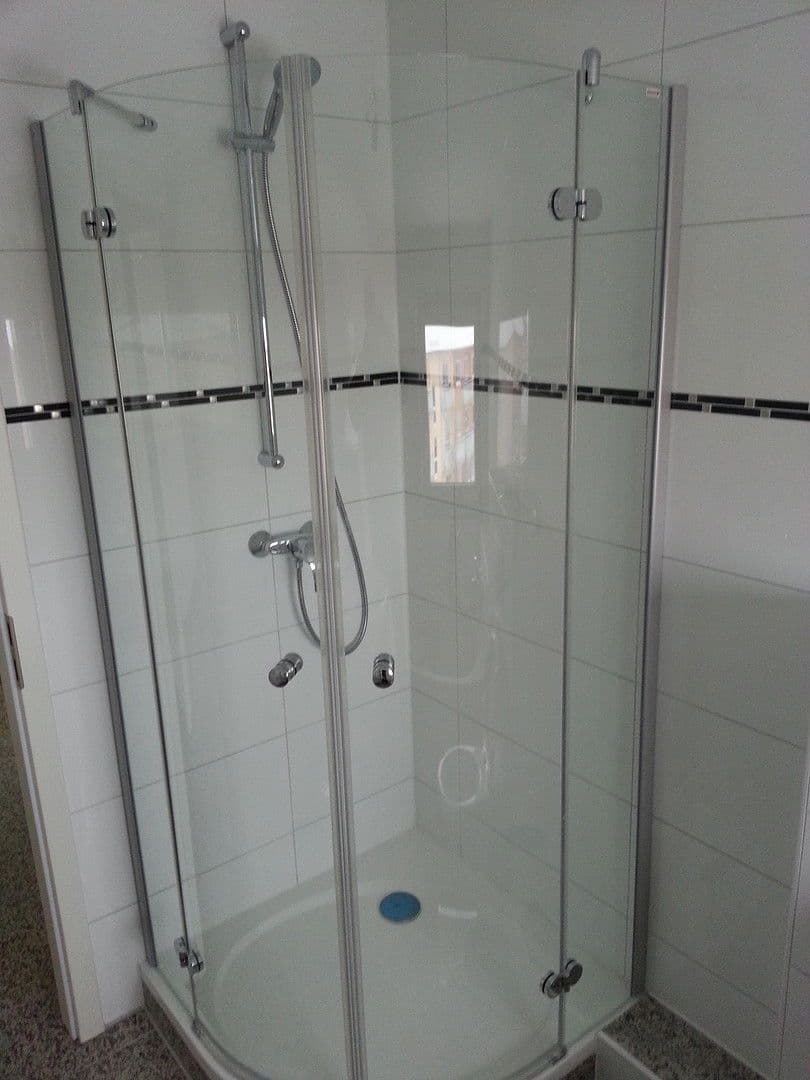 Prenájom bytu 3-izbový 86 m², Schultheißenstraße 21, Hameln, Dolné Sasko Prenájom bytu 3-izbový 86 m², Schultheißenstraße 21, Hameln, Dolné Sasko