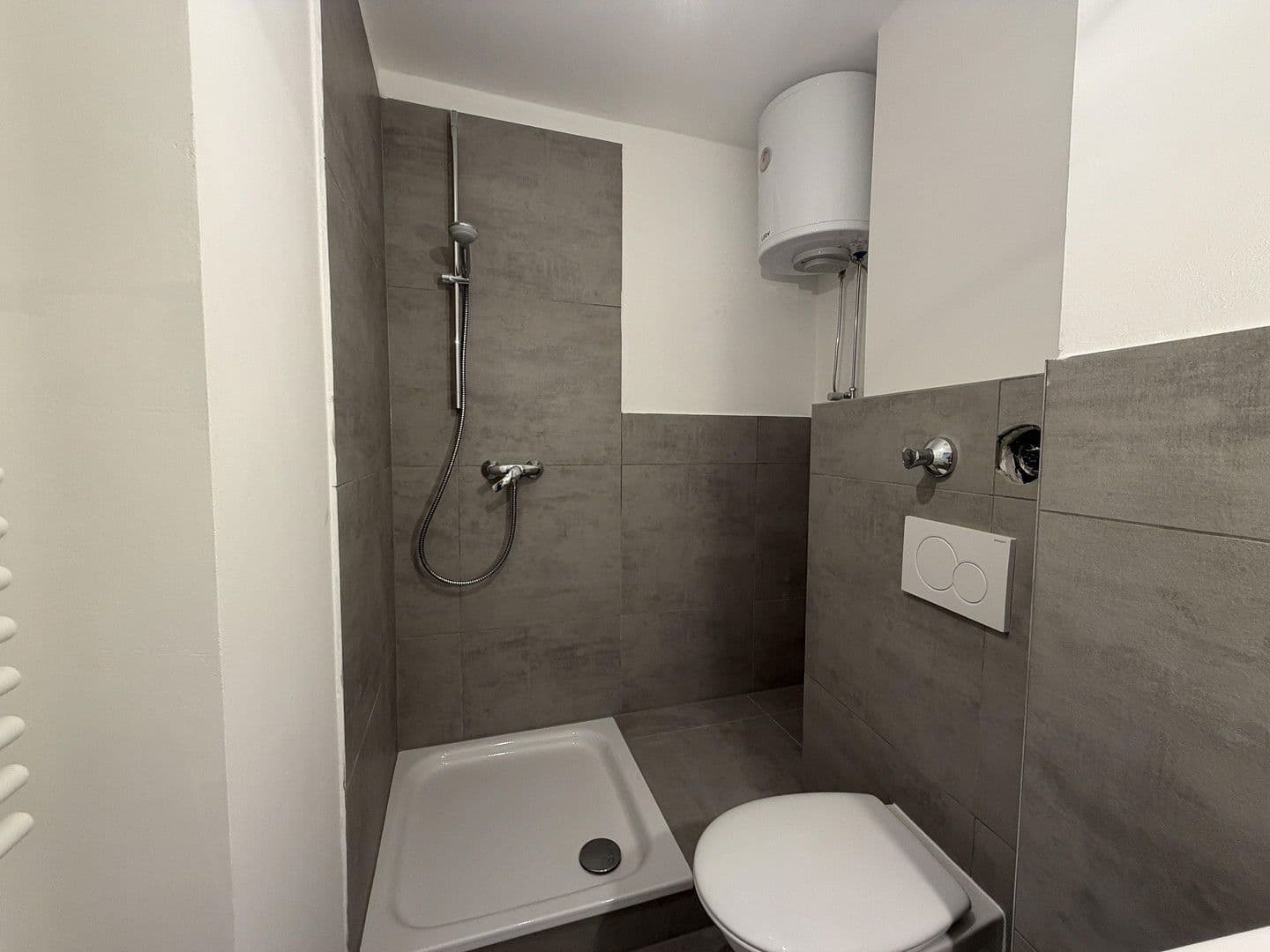 Prenájom bytu 1-izbový 33 m², Zeil 39, Frankfurt am Main, Hesensko Prenájom bytu 1-izbový 33 m², Zeil 39, Frankfurt am Main, Hesensko