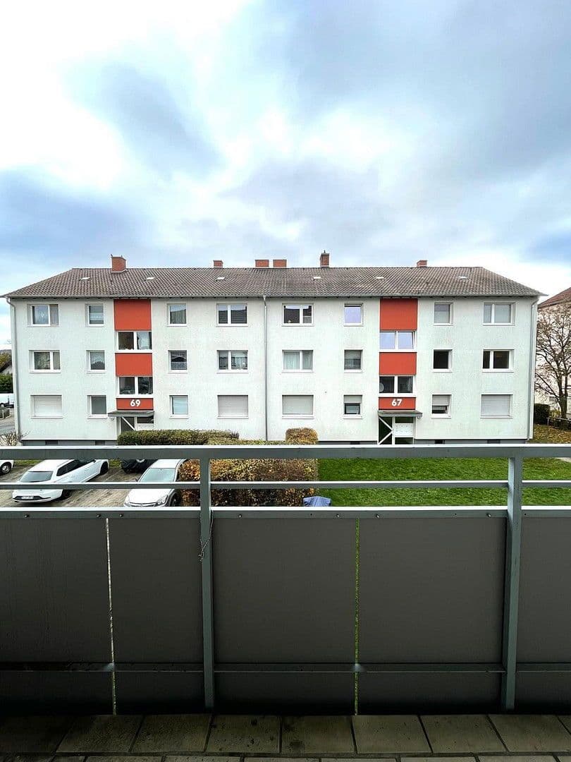 Prenájom bytu 3-izbový 74 m², Bürger-Meister-Diehl Str. 29, Eisenberg (Pfalz), Porýnie-Falcko Prenájom bytu 3-izbový 74 m², Bürger-Meister-Diehl Str. 29, Eisenberg (Pfalz), Porýnie-Falcko