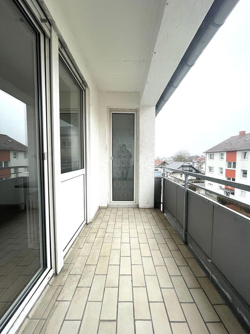 Prenájom bytu 3-izbový 74 m², Bürger-Meister-Diehl Str. 29, Eisenberg (Pfalz), Porýnie-Falcko Prenájom bytu 3-izbový 74 m², Bürger-Meister-Diehl Str. 29, Eisenberg (Pfalz), Porýnie-Falcko