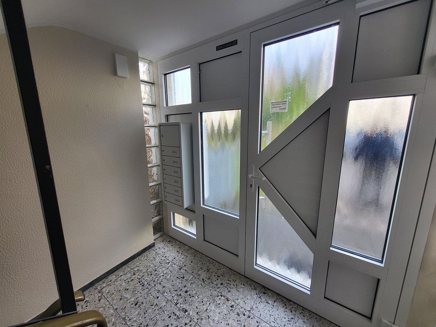 Prenájom bytu 2-izbový 64 m², Bonn, Severné Porýnie - Westfálsko Prenájom bytu 2-izbový 64 m², Bonn, Severné Porýnie - Westfálsko