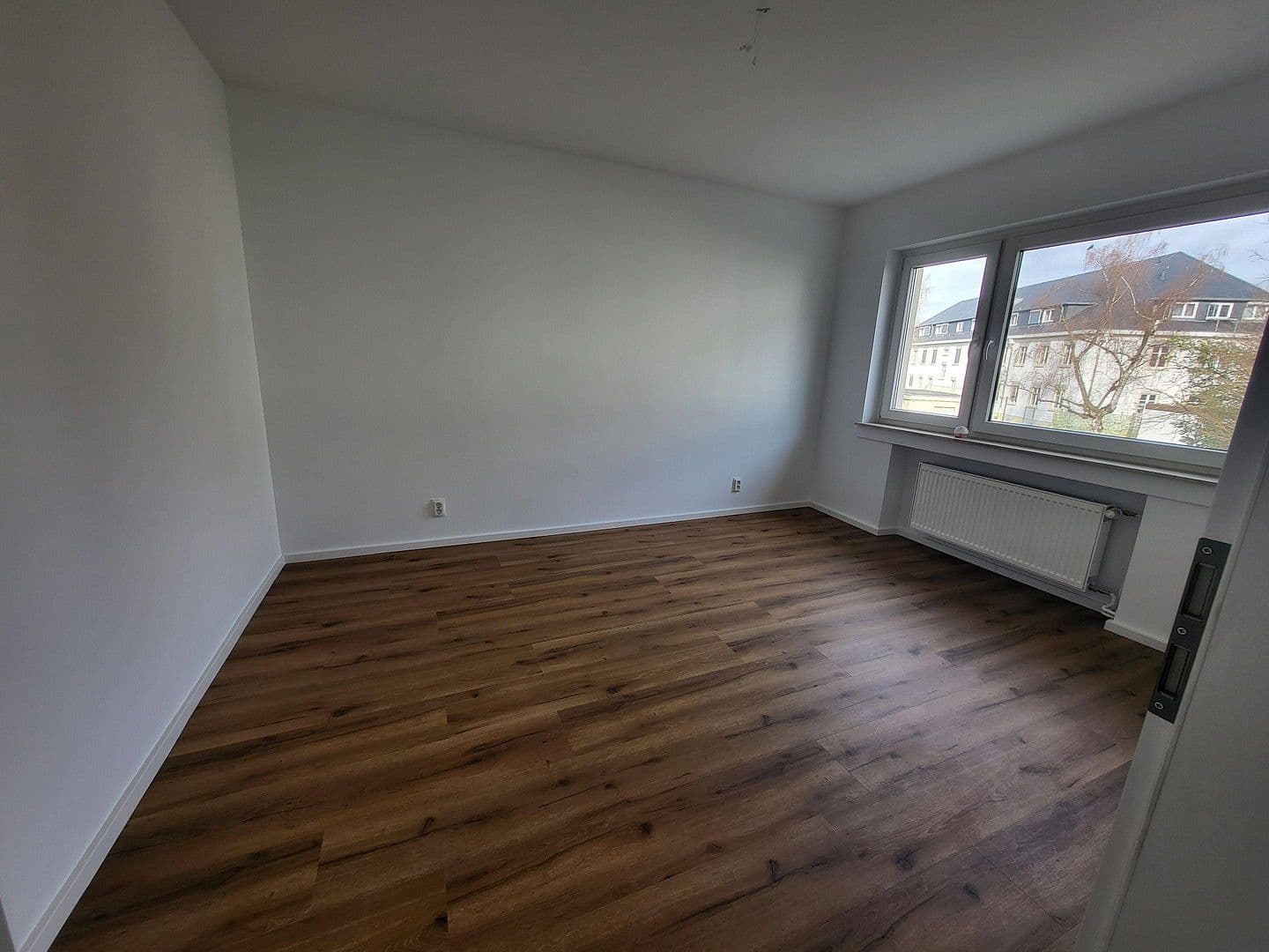 Prenájom bytu 2-izbový 64 m², Bonn, Severné Porýnie - Westfálsko Prenájom bytu 2-izbový 64 m², Bonn, Severné Porýnie - Westfálsko