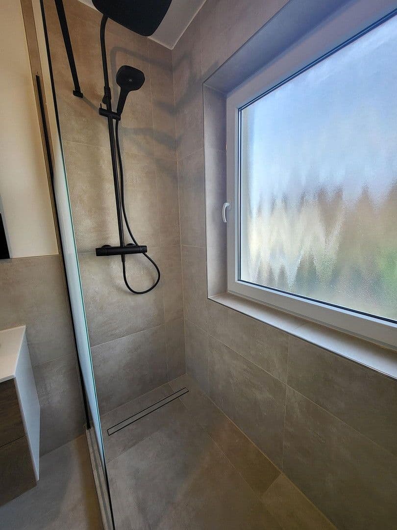 Prenájom bytu 2-izbový 64 m², Bonn, Severné Porýnie - Westfálsko Prenájom bytu 2-izbový 64 m², Bonn, Severné Porýnie - Westfálsko