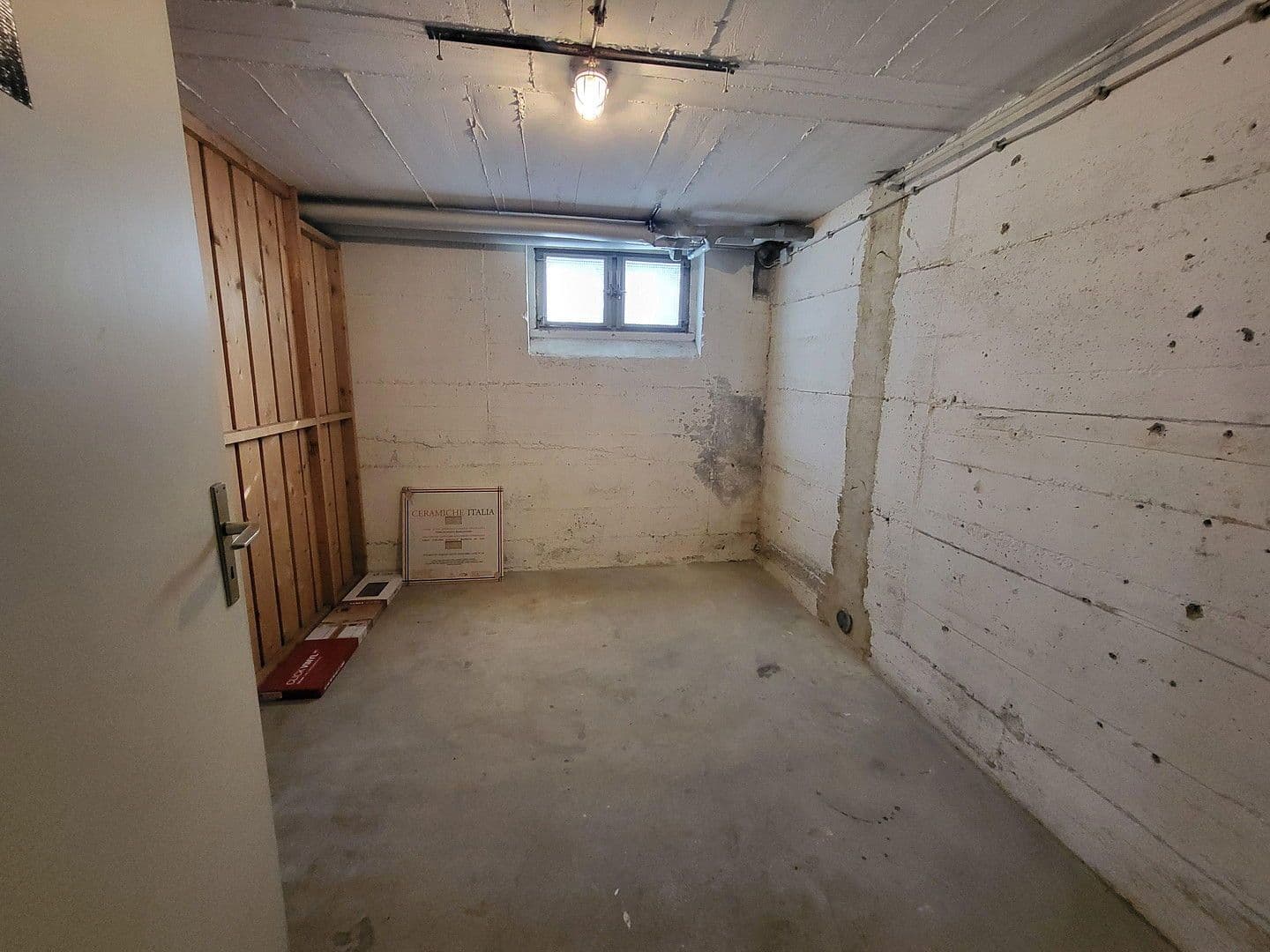 Prenájom bytu 2-izbový 64 m², Bonn, Severné Porýnie - Westfálsko Prenájom bytu 2-izbový 64 m², Bonn, Severné Porýnie - Westfálsko