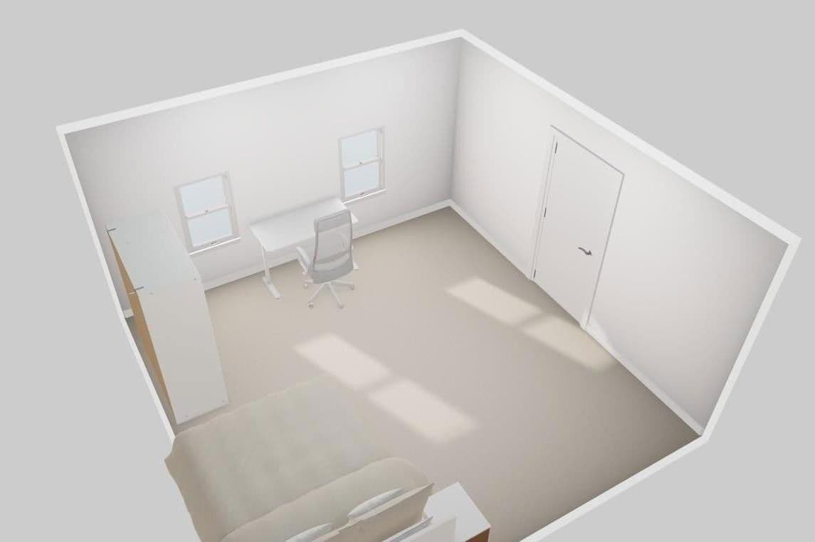 Prenájom bytu 1-izbový 30 m², Schlüsselweg, Dossenheim, Bádensko-Wurttembersko Prenájom bytu 1-izbový 30 m², Schlüsselweg, Dossenheim, Bádensko-Wurttembersko