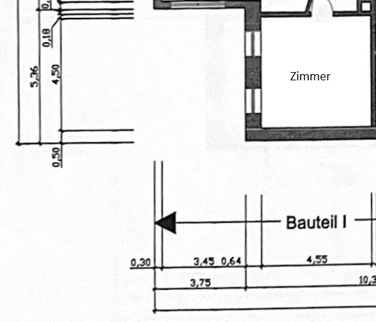 Prenájom bytu 1-izbový 30 m², Schlüsselweg, Dossenheim, Bádensko-Wurttembersko Prenájom bytu 1-izbový 30 m², Schlüsselweg, Dossenheim, Bádensko-Wurttembersko