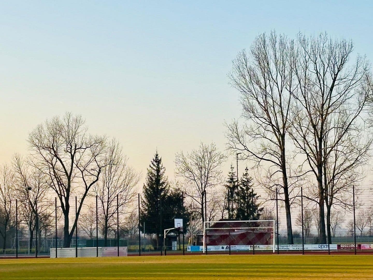 Predaj bytu 4-izbový 112 m², Mering, Bavorsko Predaj bytu 4-izbový 112 m², Mering, Bavorsko