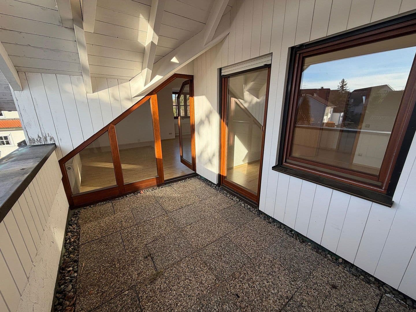 Predaj bytu 3-izbový 83 m², Alte Schulstr. 11, Zimmern ob Rottweil, Bádensko-Wurttembersko Predaj bytu 3-izbový 83 m², Alte Schulstr. 11, Zimmern ob Rottweil, Bádensko-Wurttembersko