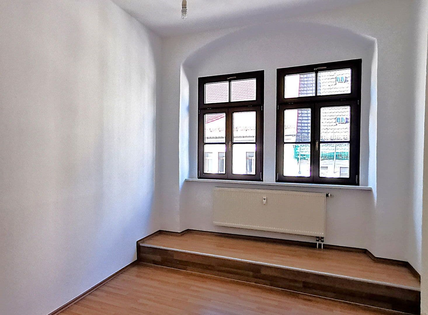 Prenájom bytu 3-izbový 95 m², Petersstrasse 23, Freiberg, Sasko Prenájom bytu 3-izbový 95 m², Petersstrasse 23, Freiberg, Sasko