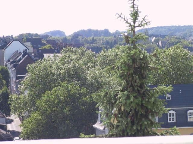 Prenájom bytu 1-izbový 36 m², Flensburger Str. 46, Wuppertal, Severné Porýnie - Westfálsko Prenájom bytu 1-izbový 36 m², Flensburger Str. 46, Wuppertal, Severné Porýnie - Westfálsko