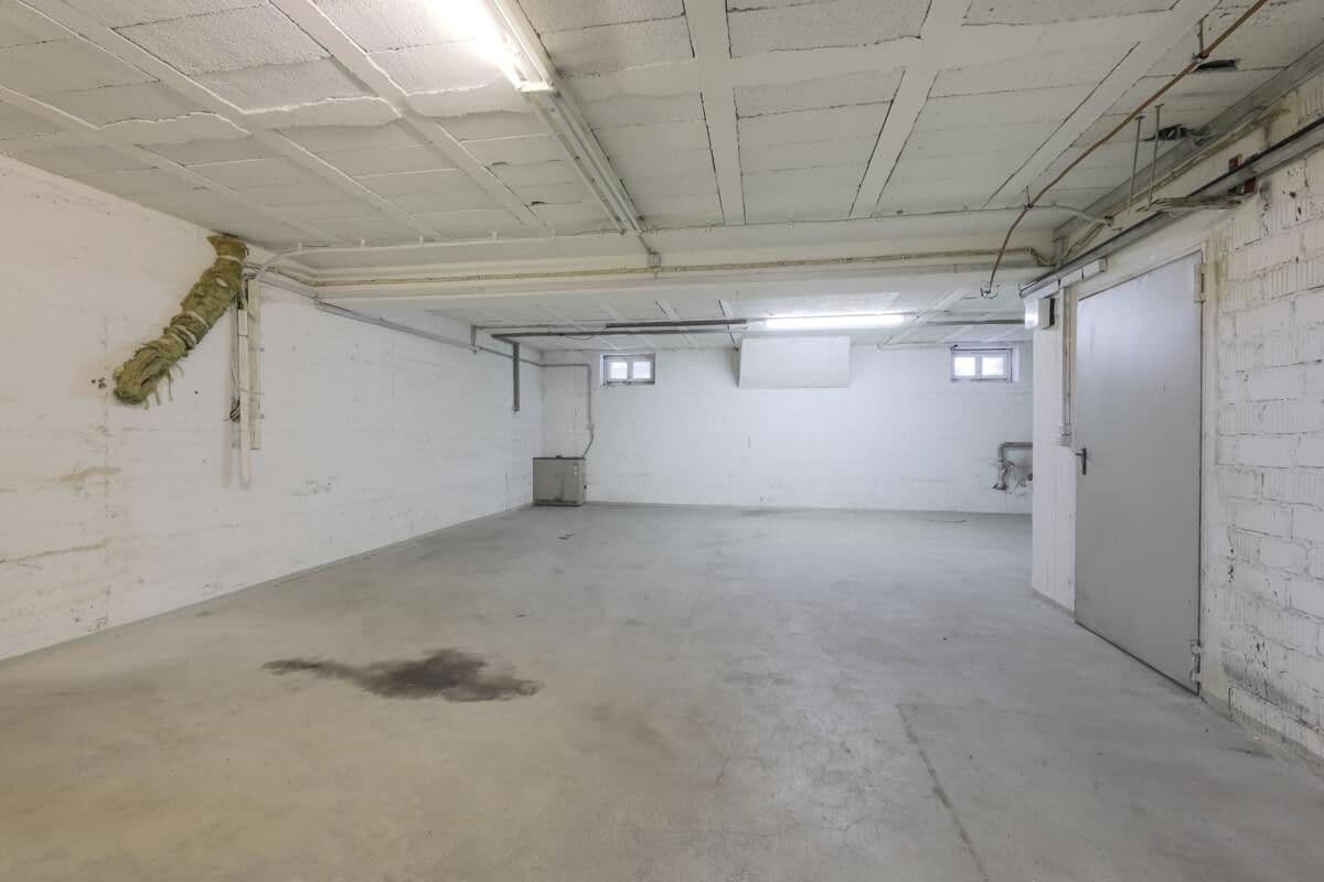 Prenájom nebytového priestoru 836 m², Durlacherstraße 70 & 72, Pforzheim, Bádensko-Wurttembersko Prenájom nebytového priestoru 836 m², Durlacherstraße 70 & 72, Pforzheim, Bádensko-Wurttembersko