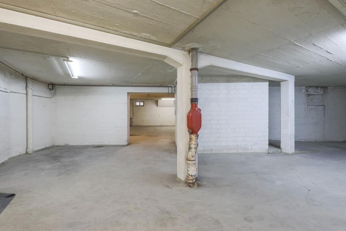 Prenájom nebytového priestoru 836 m², Durlacherstraße 70 & 72, Pforzheim, Bádensko-Wurttembersko Prenájom nebytového priestoru 836 m², Durlacherstraße 70 & 72, Pforzheim, Bádensko-Wurttembersko