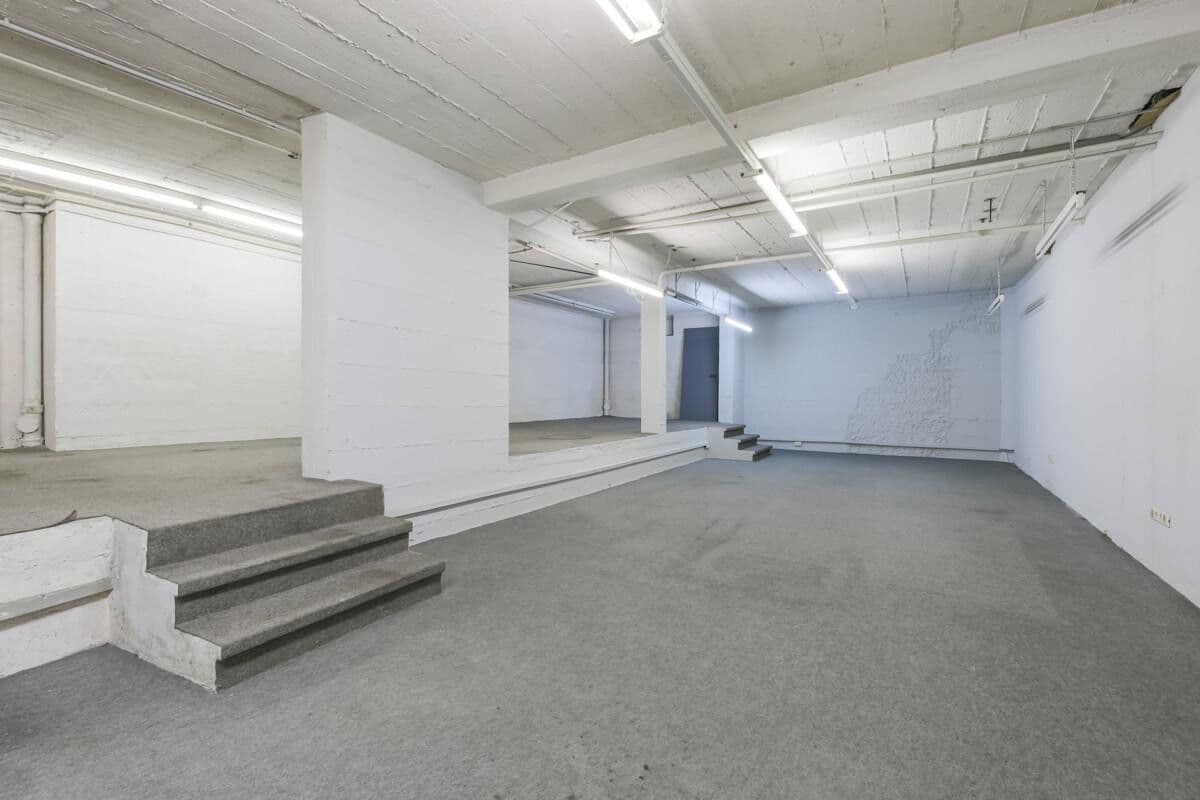 Prenájom nebytového priestoru 836 m², Durlacherstraße 70 & 72, Pforzheim, Bádensko-Wurttembersko Prenájom nebytového priestoru 836 m², Durlacherstraße 70 & 72, Pforzheim, Bádensko-Wurttembersko