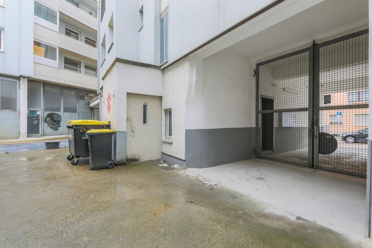 Prenájom nebytového priestoru 836 m², Durlacherstraße 70 & 72, Pforzheim, Bádensko-Wurttembersko Prenájom nebytového priestoru 836 m², Durlacherstraße 70 & 72, Pforzheim, Bádensko-Wurttembersko