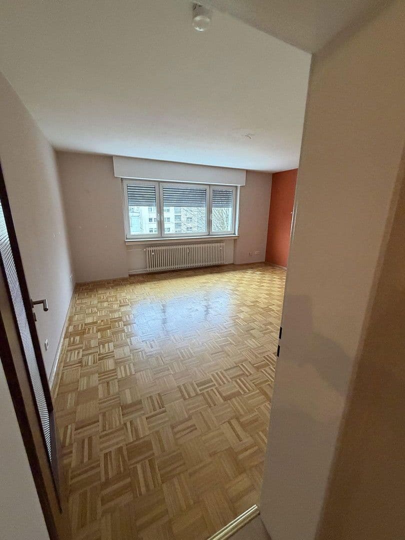 Prenájom bytu 3-izbový 79 m², Handwerksweg 14, Bochum, Severné Porýnie - Westfálsko Prenájom bytu 3-izbový 79 m², Handwerksweg 14, Bochum, Severné Porýnie - Westfálsko