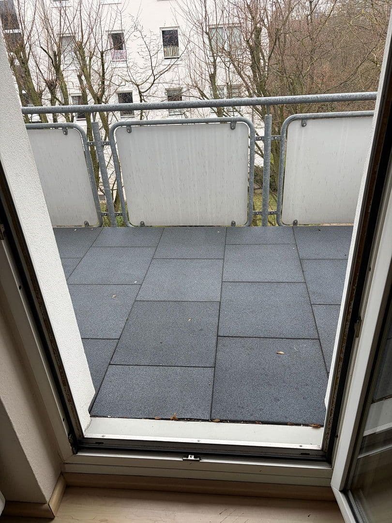 Prenájom bytu 3-izbový 79 m², Handwerksweg 14, Bochum, Severné Porýnie - Westfálsko Prenájom bytu 3-izbový 79 m², Handwerksweg 14, Bochum, Severné Porýnie - Westfálsko